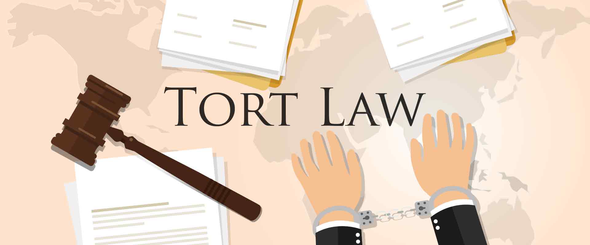 tort-litigation