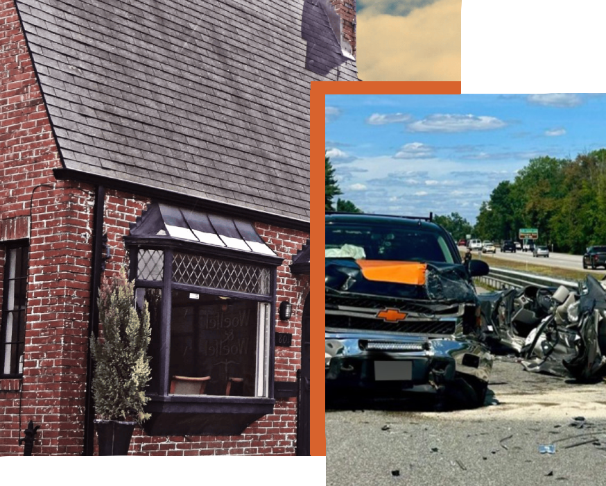 home-cover-car-accident