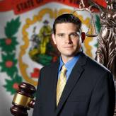 Matthew Woelfel, Esq.