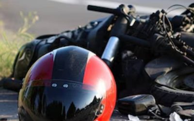 Motorcycle Helmet Laws in Ohio, the Tri-State Area, and West Virginia – 2025