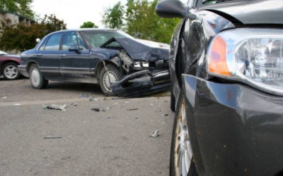 Do I Really Need a Lawyer After a Car Accident? Critical 2025 info