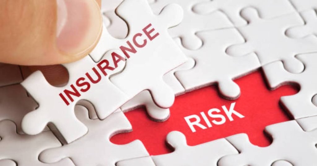 How Insurance Companies Try to Undermine Car Accident Payouts