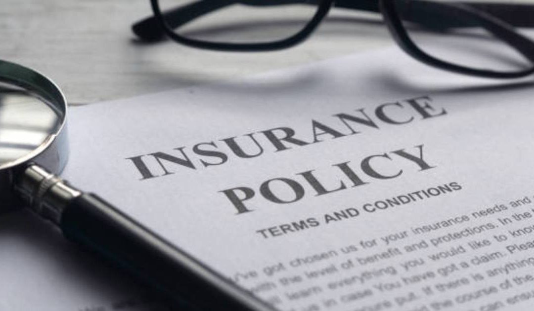 How Insurance Companies Try to Undermine Car Accident Payouts in 2025