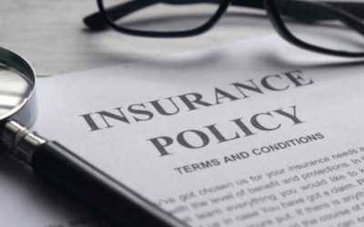 How Insurance Companies Try to Undermine Car Accident Payouts in 2025