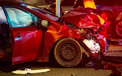 How Wrongful Death Claims Work After Fatal Car or Truck Accidents