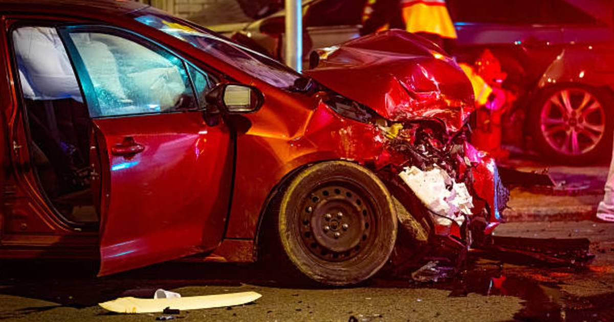 WV wrongful death claims