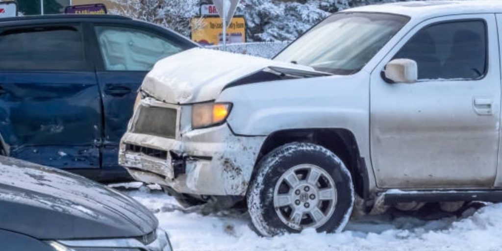 cross-state car accident claims