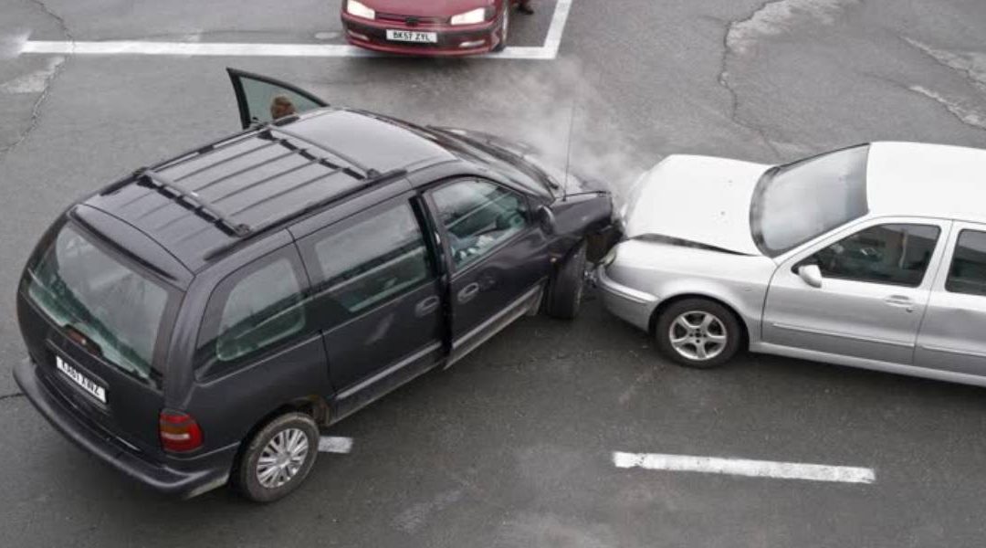 Cross-State Car Accident Claims: What Happens When You Crash Driving Through WV, Tri-State, and OH?