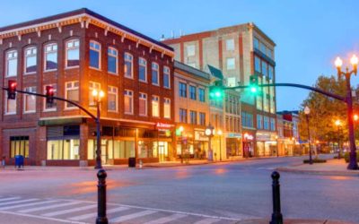 Huntington WV Personal Injury Laws: What You Need to Know Before Filing a Claim in 2025