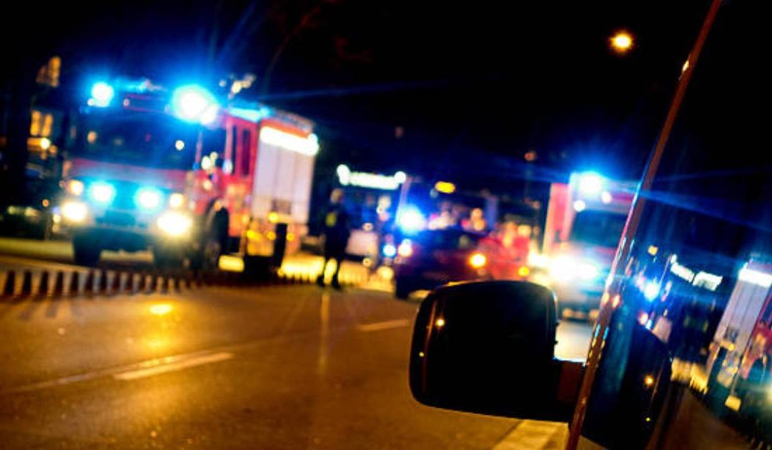 West Virginia vs. Ohio Car Accident Laws — How They Differ in Tri-State Crashes in 2026