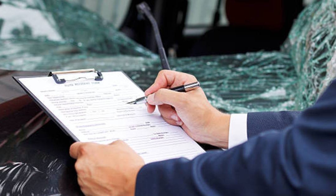 Do You Need a Lawyer After a Minor Crash in WV? Here’s the Truth