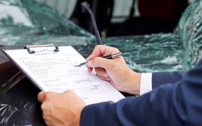 Do You Need a Lawyer After a Minor Crash in WV? Here’s the Truth