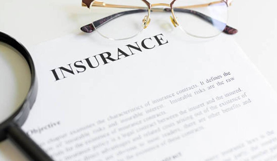 Insurance Adjusters Aren’t Your Friends — How They Limit WV Payouts