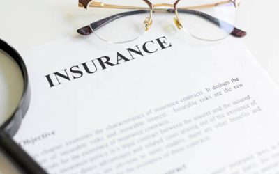 Insurance Adjusters Aren’t Your Friends — How They Limit WV Payouts