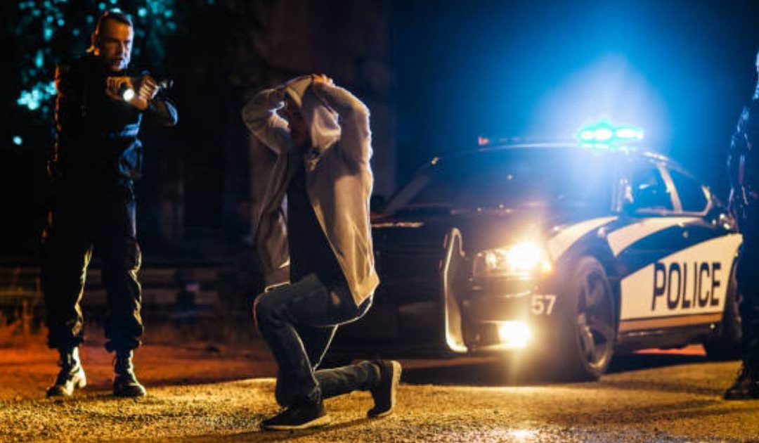 Hit-and-Run Accidents in Huntington WV: What Victims Can Do Right Now