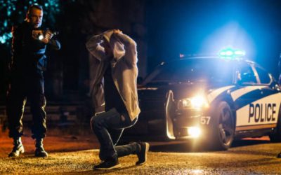 Hit-and-Run Accidents in Huntington WV: What Victims Can Do Right Now