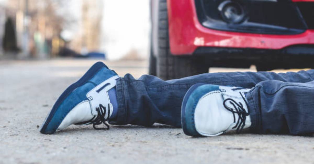 Huntington WV personal injury lawyer